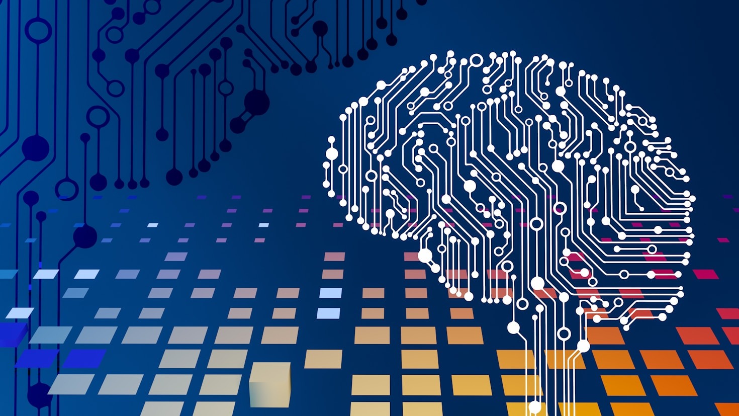Comment automatiser votre création de contenu rentable